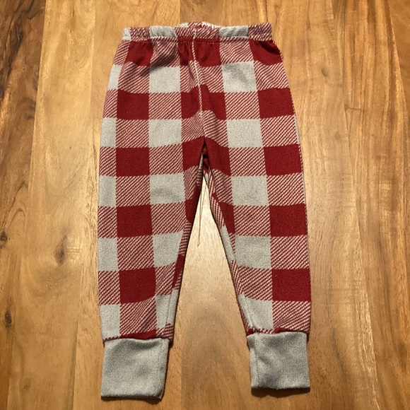 Rae Dunn Pajamas Rae Dunn Pajama Set Poshmark